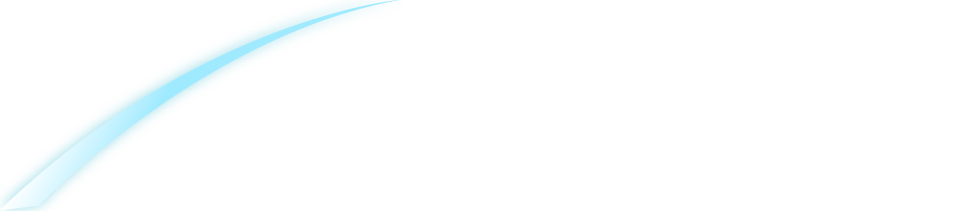 Arc Performance